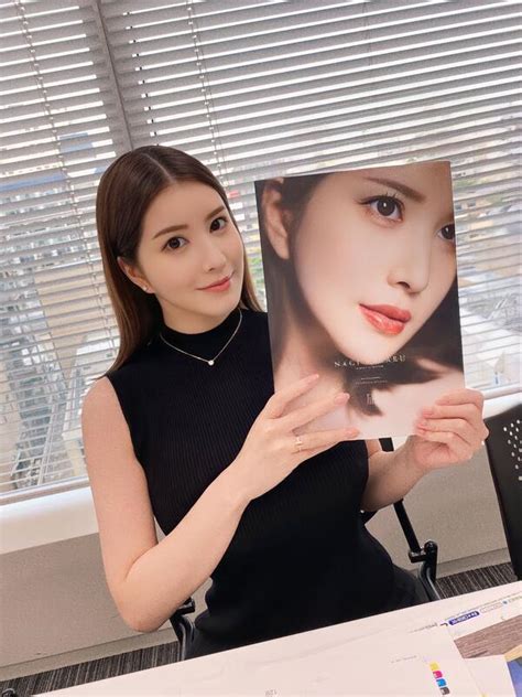 avkuy .com|อันเซ็น .